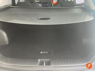 Kia Sportage 1.6 T-GDi MHEV 118kW Business 4x2 DCT