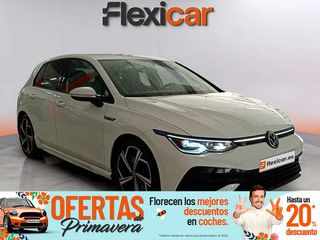 Volkswagen Golf R 2.0 TSI 235kW (320CV) 4Motion DSG