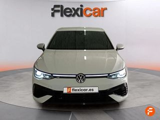 Volkswagen Golf R 2.0 TSI 235kW (320CV) 4Motion DSG