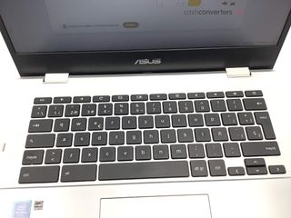 pc portatil asus cx1400cn, intel celeron n3350, 8gb ram, 64gb ssd, grafica compartida