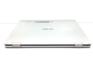 pc portatil asus cx1400cn, intel celeron n3350, 8gb ram, 64gb ssd, grafica compartida