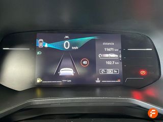 Mitsubishi Colt 100T Kaiteki