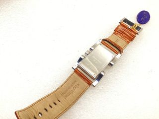 reloj pulsera premium caballero locman latin lover r500