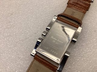 reloj pulsera premium caballero locman latin lover r500