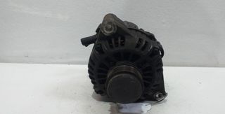 181614 alternador hyundai terracan 2.9 crdi