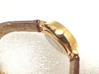 reloj pulsera premium señora mido 7330b