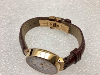 reloj pulsera premium señora mido 7330b