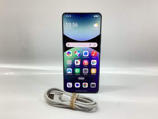 xiaomi redmi note 14 pro 8gb 256gb
