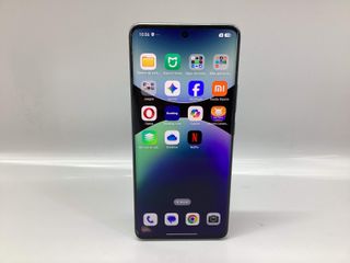 xiaomi redmi note 14 pro 8gb 256gb