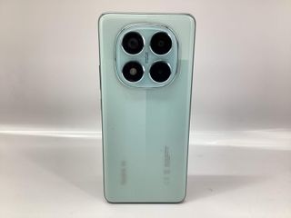 xiaomi redmi note 14 pro 8gb 256gb