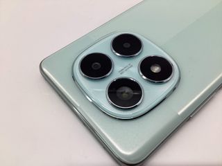 xiaomi redmi note 14 pro 8gb 256gb