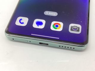 xiaomi redmi note 14 pro 8gb 256gb
