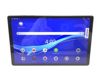 tablet pc lenovo tab m10 plus tb-x606f 10,3 64gb