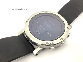 suunto core