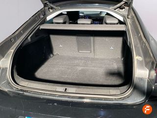 Peugeot 508 5P Allure Pack BlueHDi 130 S&S EAT8