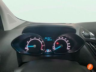 Ford Tourneo Courier 1.0 EcoBoost 74kW (100CV) Ambiente