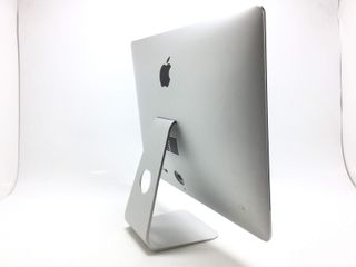 ordenador apple apple imac core i5 2.7 21.5 (2013) (a1418)