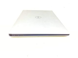 pc portatil dell xps 13 7390
