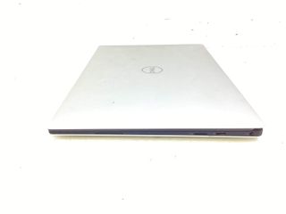 pc portatil dell xps 13 7390
