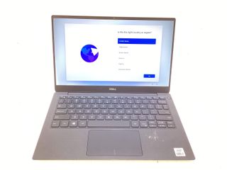 pc portatil dell xps 13 7390