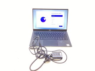 pc portatil dell xps 13 7390