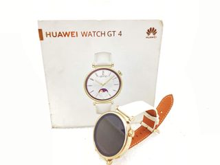 huawei watch gt4