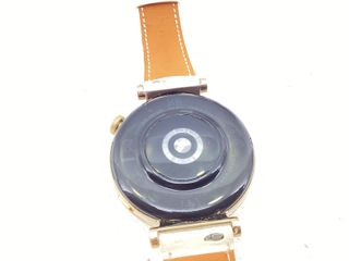 huawei watch gt4
