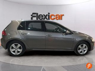 Volkswagen Golf Advance 1.0 TSI