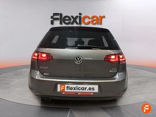 Volkswagen Golf Advance 1.0 TSI