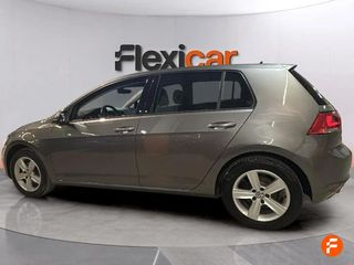 Volkswagen Golf Advance 1.0 TSI