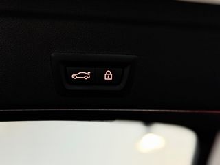 BMW X6 XDrive 40i “ Nacional, historial mant “