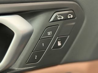 BMW X6 XDrive 40i “ Nacional, historial mant “