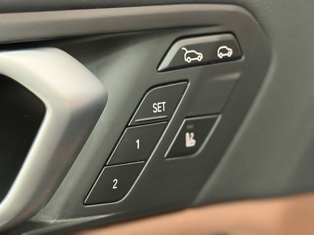 BMW X6 XDrive 40i “ Nacional, historial mant “