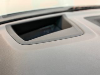 BMW X6 XDrive 40i “ Nacional, historial mant “