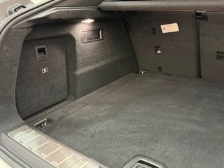 BMW X6 XDrive 40i “ Nacional, historial mant “