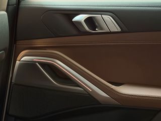 BMW X6 XDrive 40i “ Nacional, historial mant “