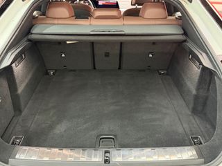 BMW X6 XDrive 40i “ Nacional, historial mant “