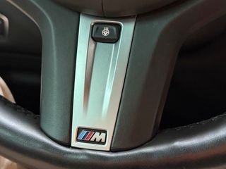 BMW X6 XDrive 40i “ Nacional, historial mant “