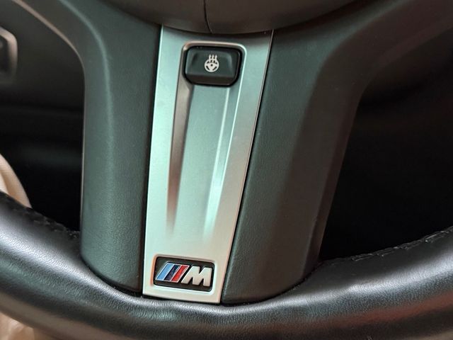 BMW X6 XDrive 40i “ Nacional, historial mant “