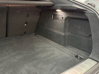 BMW X6 XDrive 40i “ Nacional, historial mant “