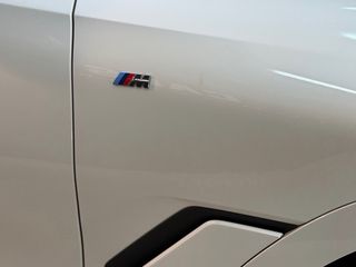 BMW X6 XDrive 40i “ Nacional, historial mant “