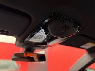 BMW X6 XDrive 40i “ Nacional, historial mant “