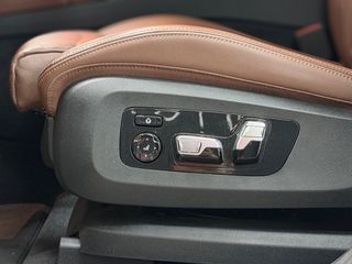 BMW X6 XDrive 40i “ Nacional, historial mant “