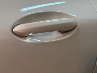 BMW X6 XDrive 40i “ Nacional, historial mant “