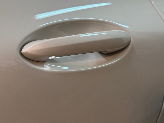 BMW X6 XDrive 40i “ Nacional, historial mant “