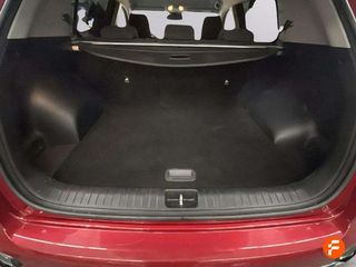 Kia Sportage 1.6 GDi 97kW (132CV) Business 4x2