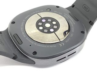 samsung galaxy watch 8 40mm bluetooth