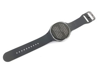 samsung galaxy watch 8 40mm bluetooth