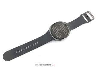 samsung galaxy watch 8 40mm bluetooth