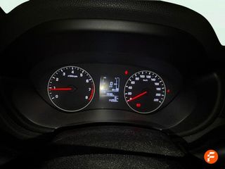 Hyundai i20 1.0 TGDI 74kW (100CV) Drive & Skate